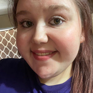 Meet your Posher, Winter